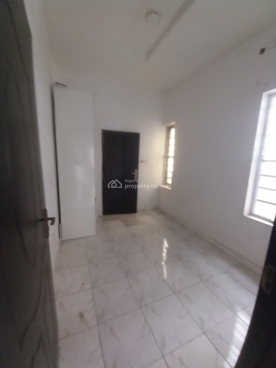 3 Bedroom Terrace Duplex, Ikota, Lekki, Lagos, Terraced Duplex for Rent