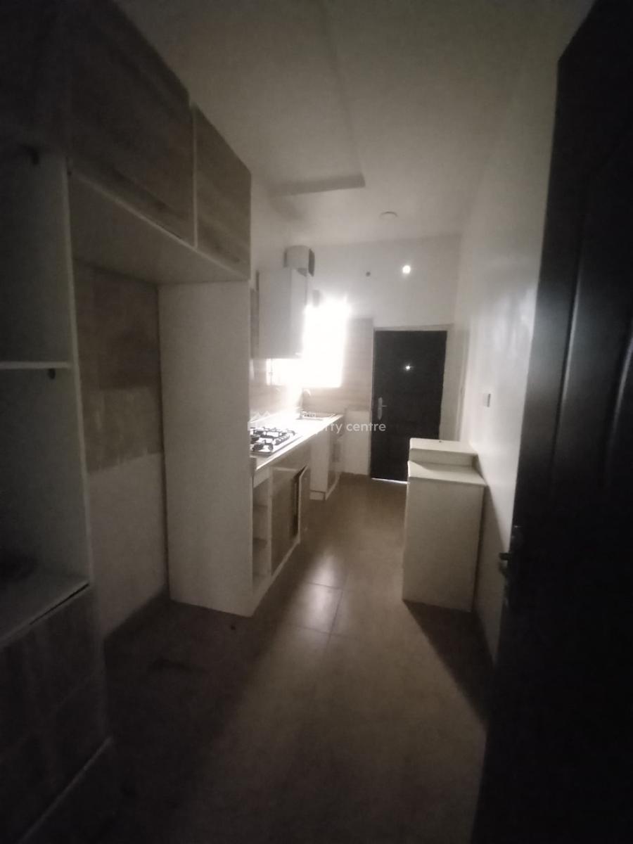 3 Bedroom Terrace Duplex, Ikota, Lekki, Lagos, Terraced Duplex for Rent