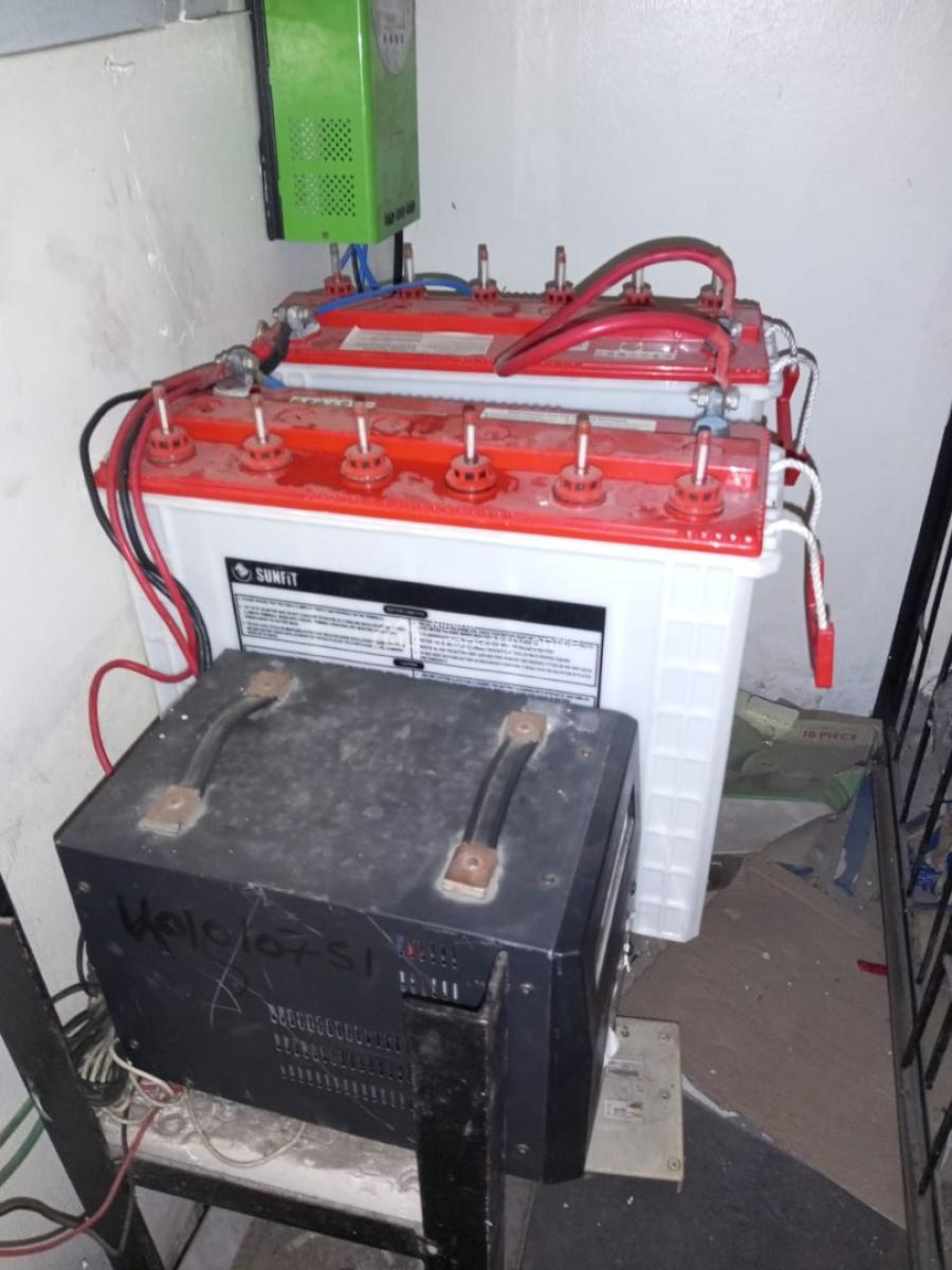 Massive 3 Bedroom Flat Apartment with Bq, Osapa, Lekki, Lagos, Flat / Apartment for Rent