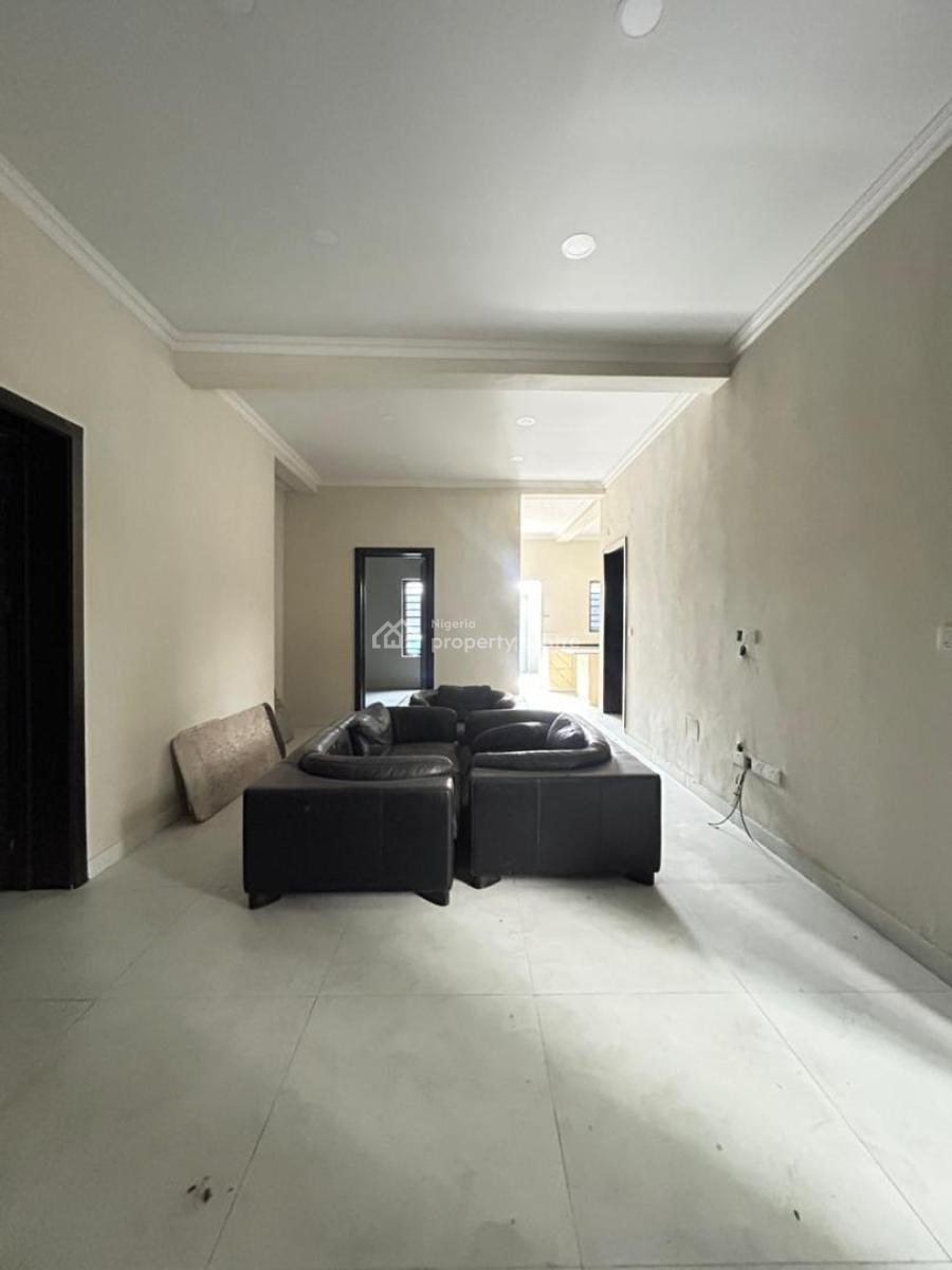 2 Bedroom Apartment, Ikate, Lekki, Lagos, Flat / Apartment for Sale