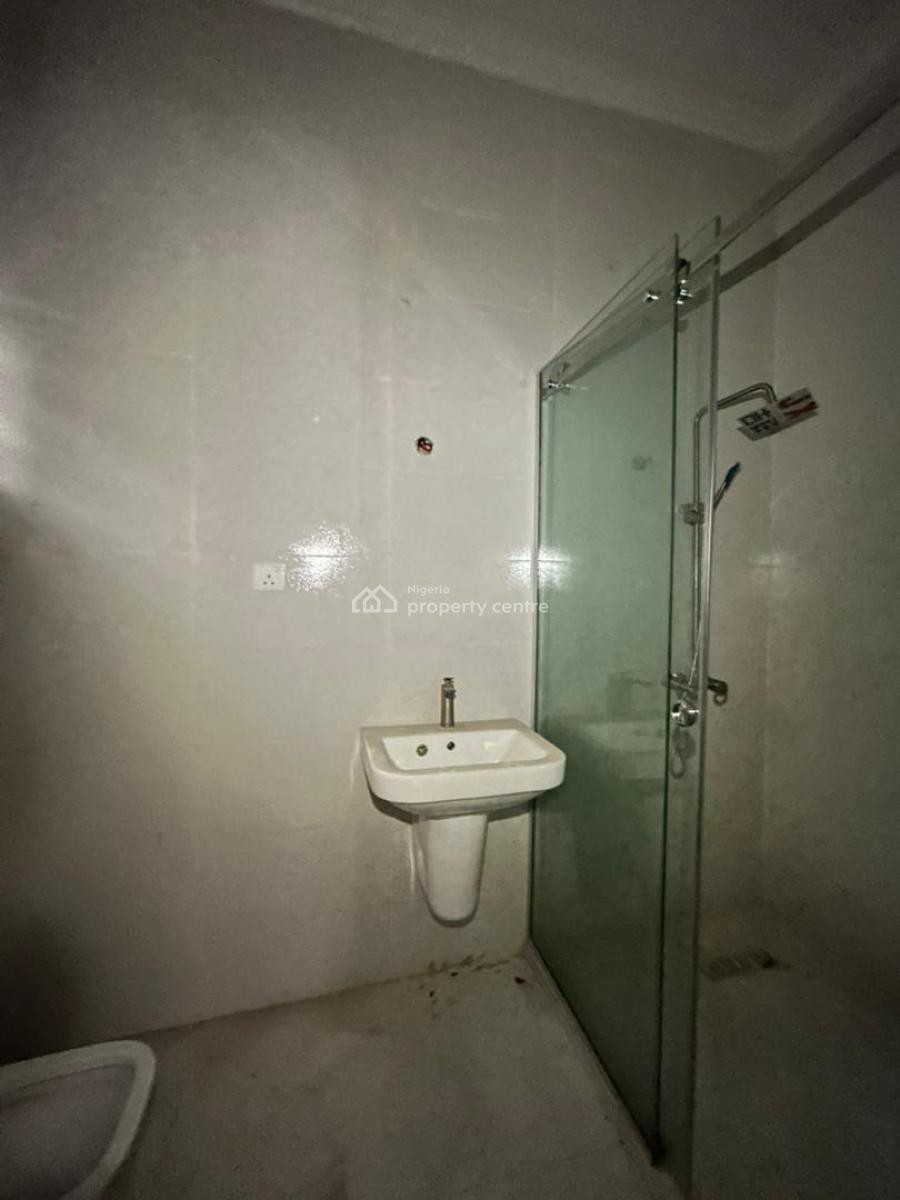 2 Bedroom Apartment, Ikate, Lekki, Lagos, Flat / Apartment for Sale