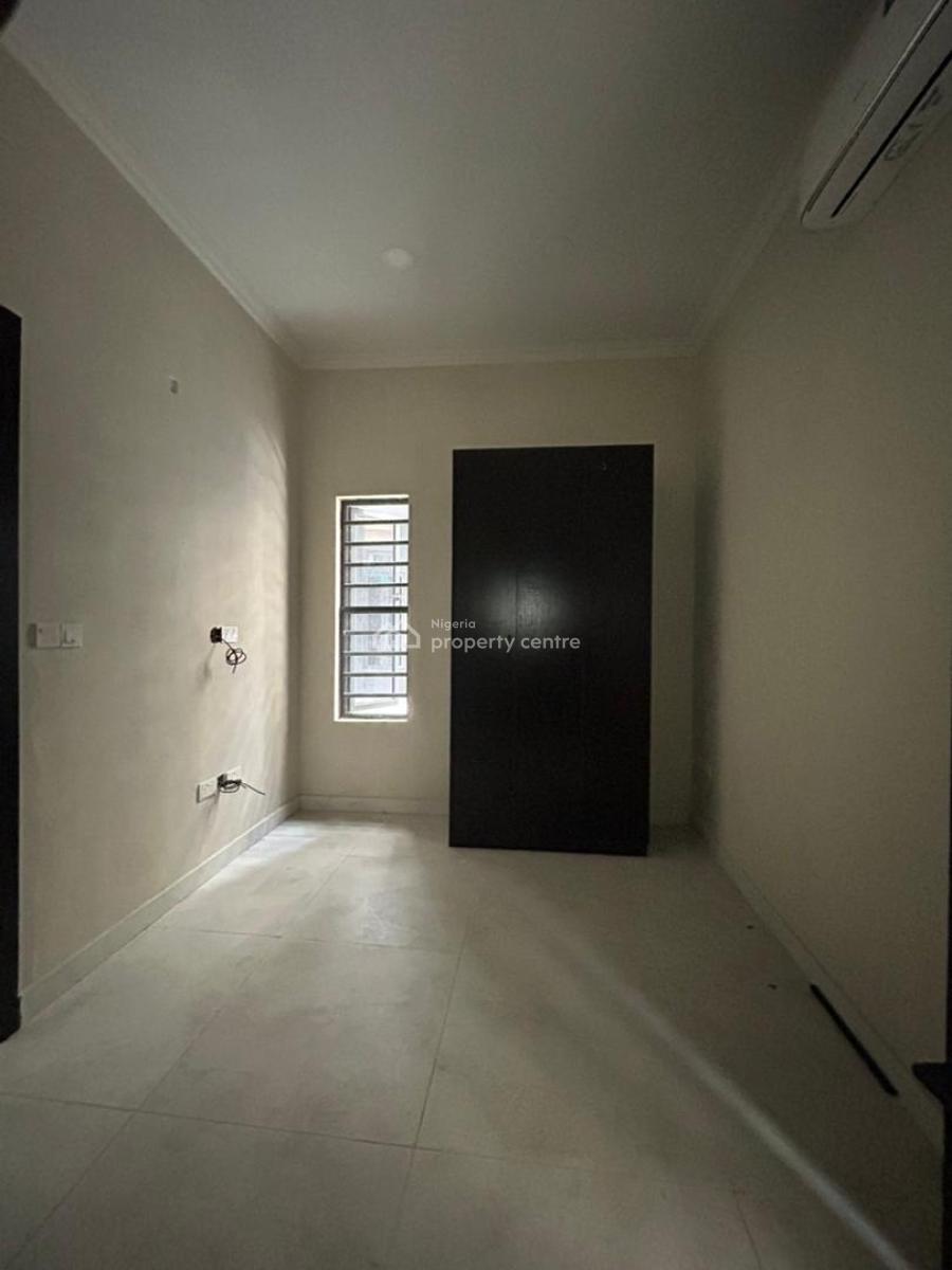 2 Bedroom Apartment, Ikate, Lekki, Lagos, Flat / Apartment for Sale