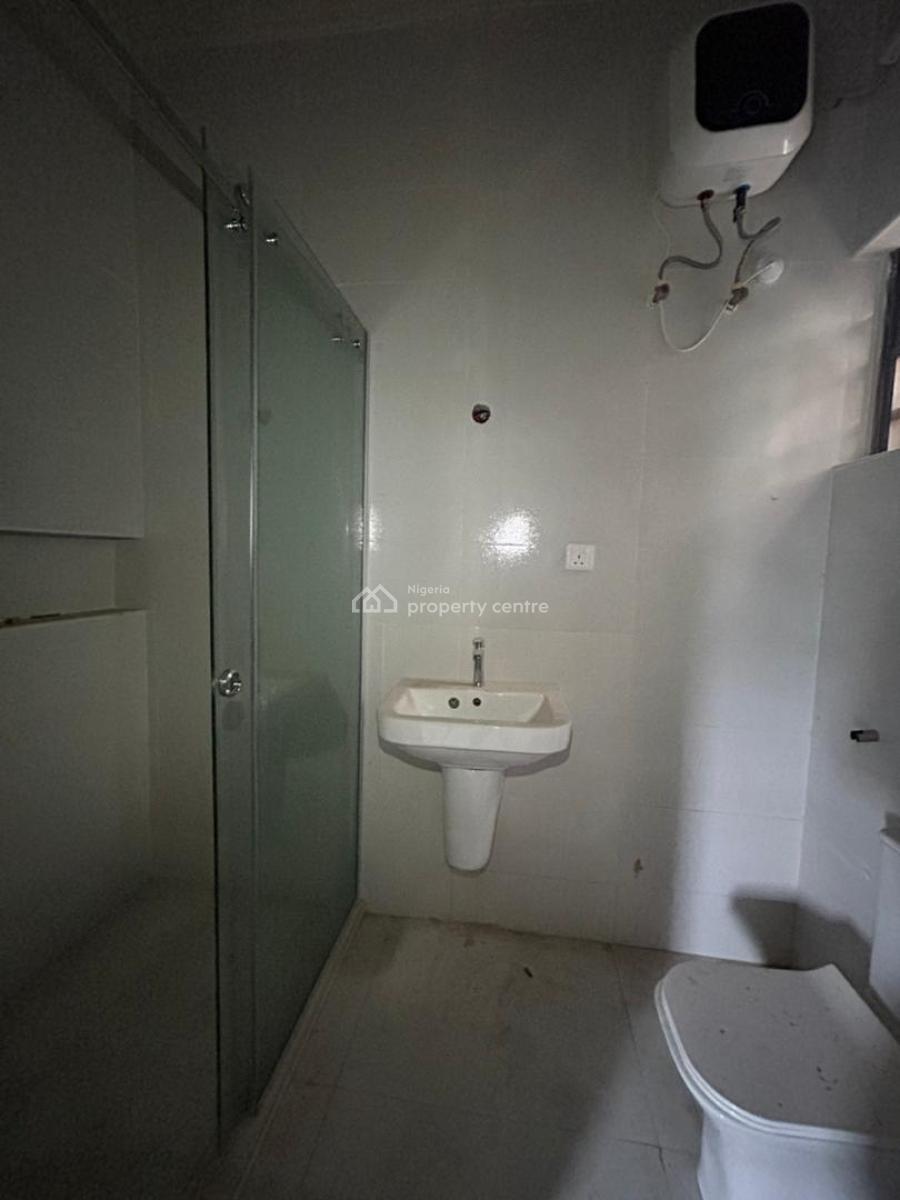 2 Bedroom Apartment, Ikate, Lekki, Lagos, Flat / Apartment for Sale