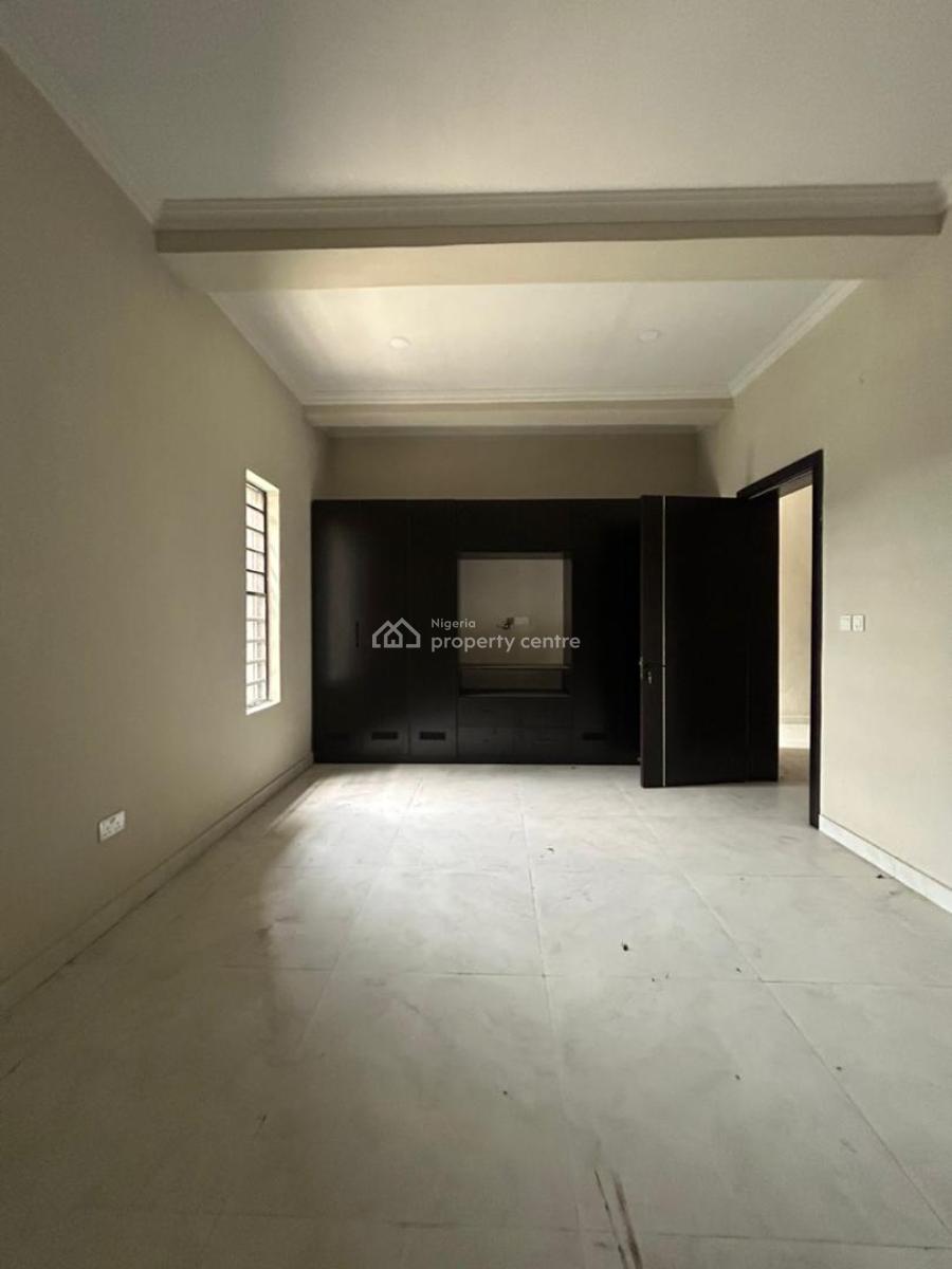 2 Bedroom Apartment, Ikate, Lekki, Lagos, Flat / Apartment for Sale