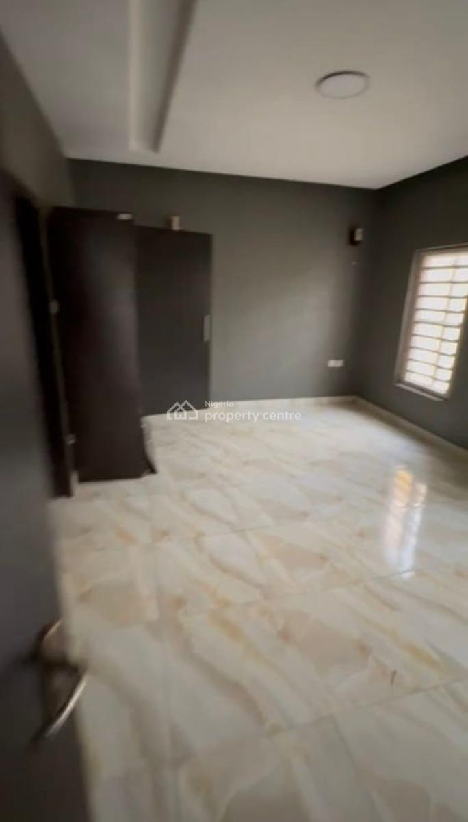 Standard Serviced Miniflat, Lekki Scheme 2, Abraham Adesanya, Ajah, Lagos, Mini Flat (room and Parlour) for Rent