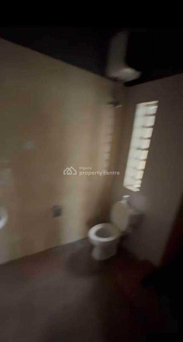 Standard Serviced Miniflat, Lekki Scheme 2, Abraham Adesanya, Ajah, Lagos, Mini Flat (room and Parlour) for Rent