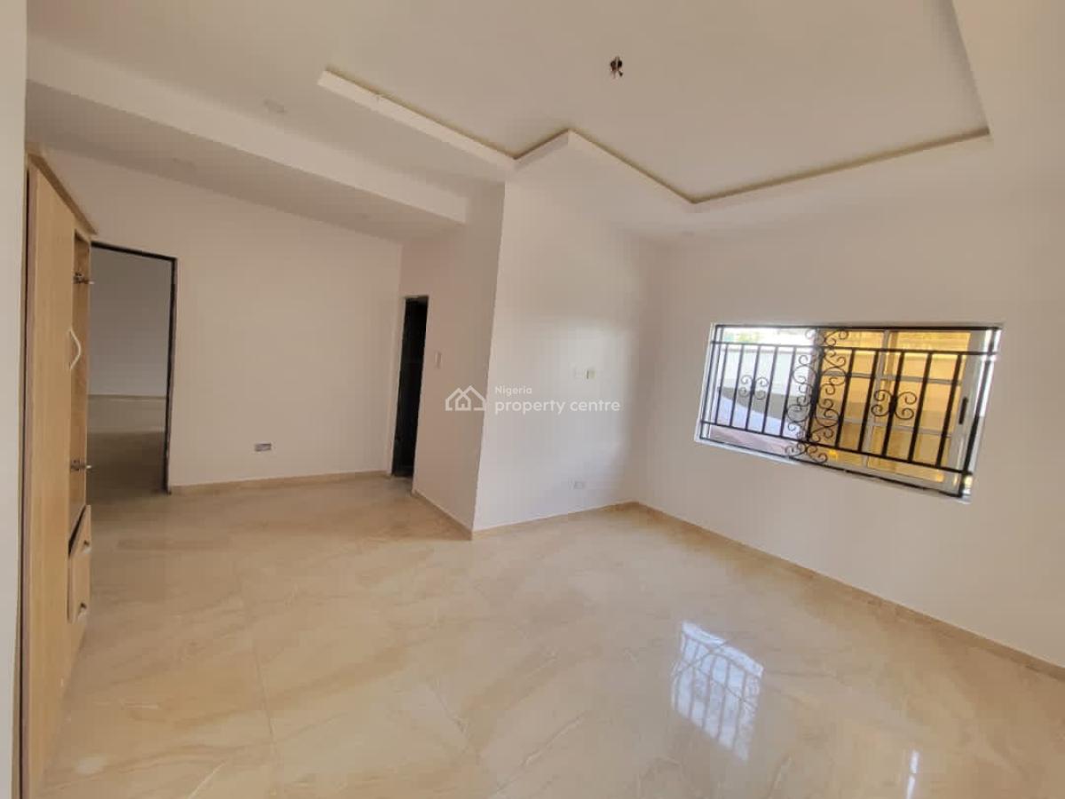 Standard Miniflat, Greenville Estate Badore, Badore, Ajah, Lagos, Mini Flat (room and Parlour) for Rent