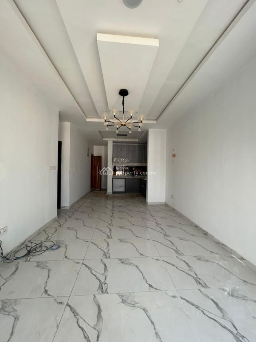 2 Bedroom Apartment, Ologolo, Lekki, Lagos, Flat / Apartment for Rent