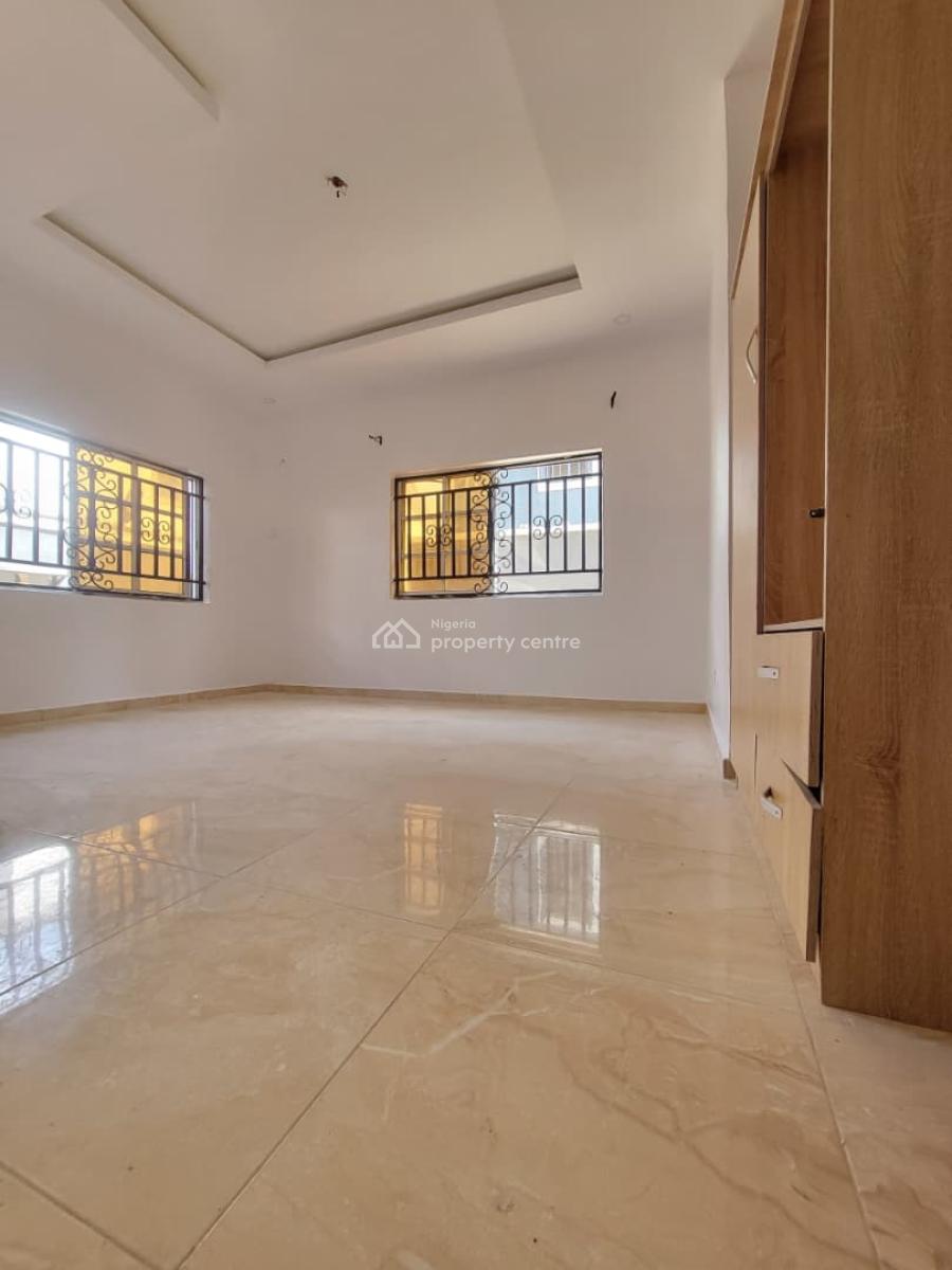 Mini Flat, Badore, Ajah, Lagos, Mini Flat (room and Parlour) for Rent