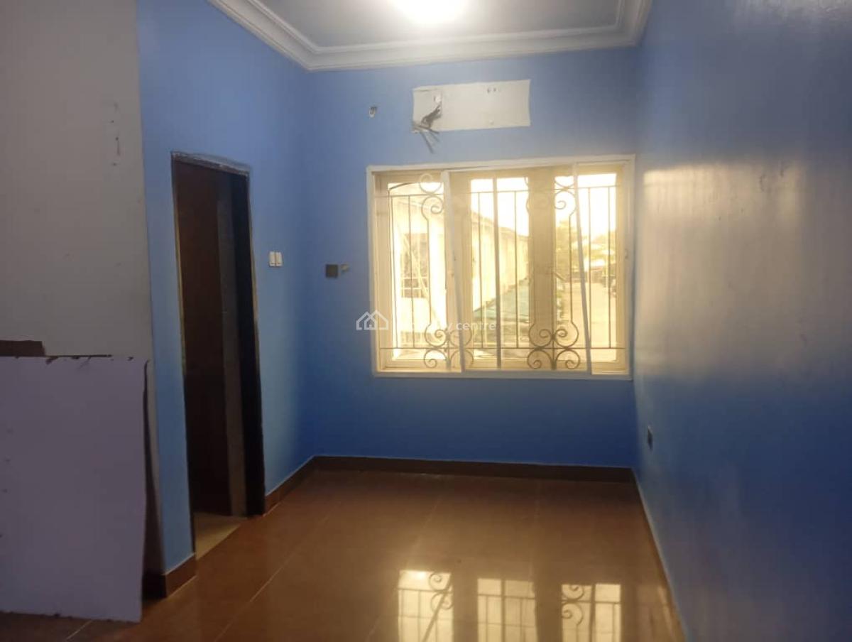 Serviced 4 Bedrooms Townhouse, Off Meadow-hall Way, Ikate, Lekki, Lagos, House for Rent