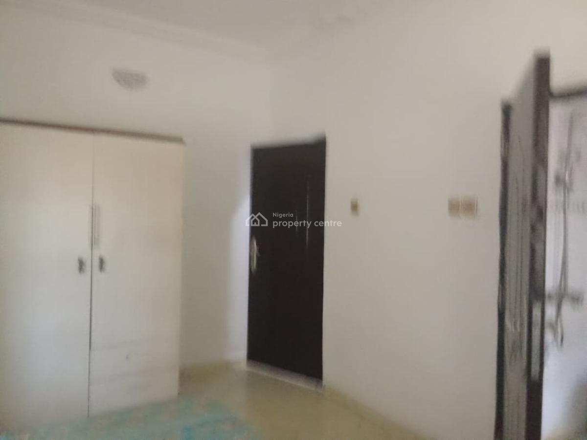 2 Bedroom Apartment, Orchid, Lekki, Lagos, Flat / Apartment for Rent