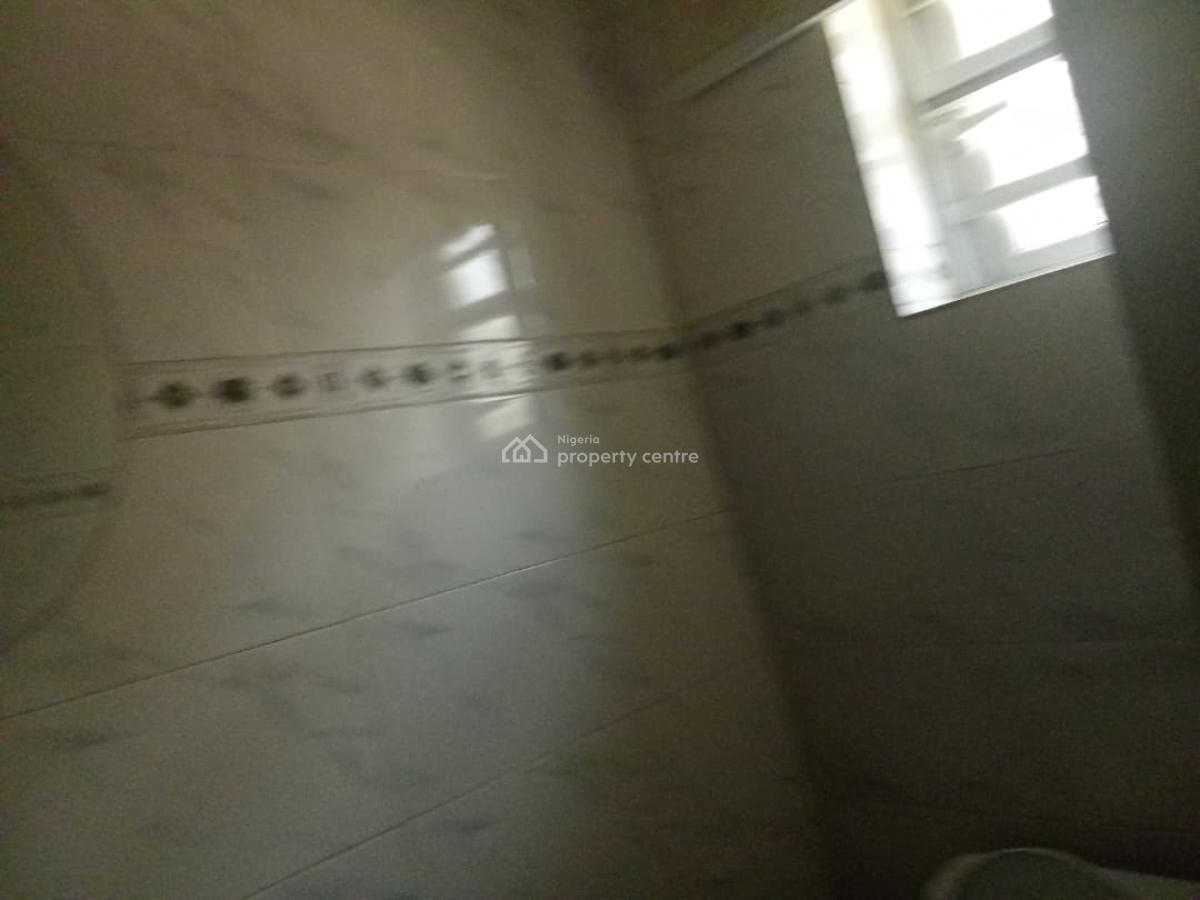 2 Bedroom Apartment, Orchid, Lekki, Lagos, Flat / Apartment for Rent
