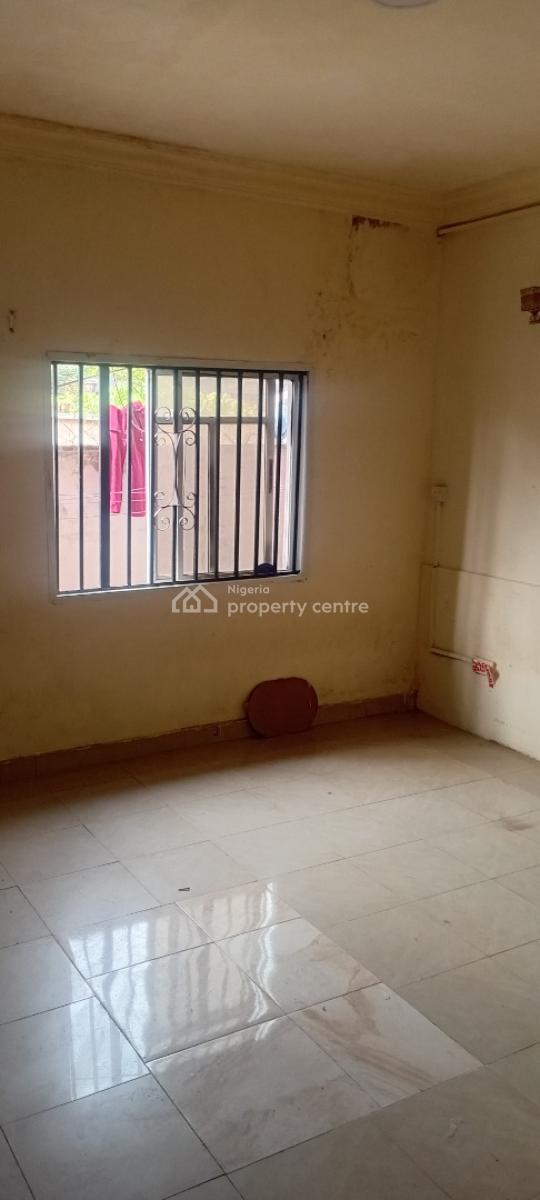 Self Contain, Graceland Estate, Ajah, Lagos, Self Contain (single Rooms) for Rent