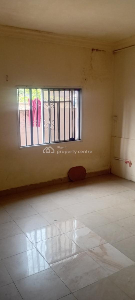 Self Contain, Graceland Estate, Ajah, Lagos, Self Contain (single Rooms) for Rent