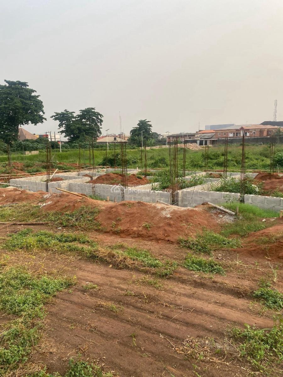 Standard 2 Bedroom Apartment with Modern Facilities, Musafat Prime with C of O Located 10mins Drive From Admiralty Drive, Ikate Elegushi, Lekki, Lagos, Block of Flats for Sale