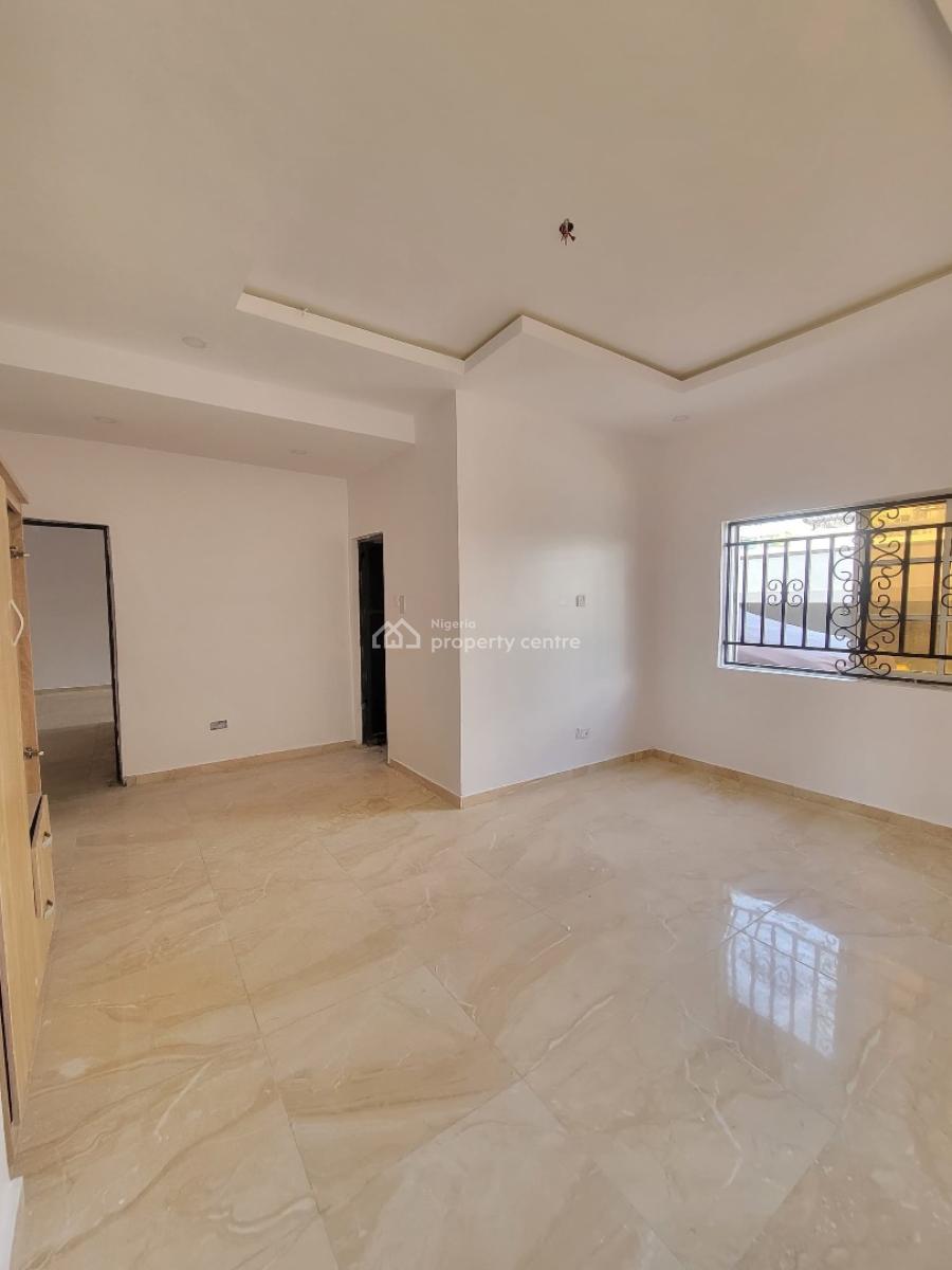 Luxurious Mini Flat, Greenville, Badore, Ajah, Lagos, Mini Flat (room and Parlour) for Rent