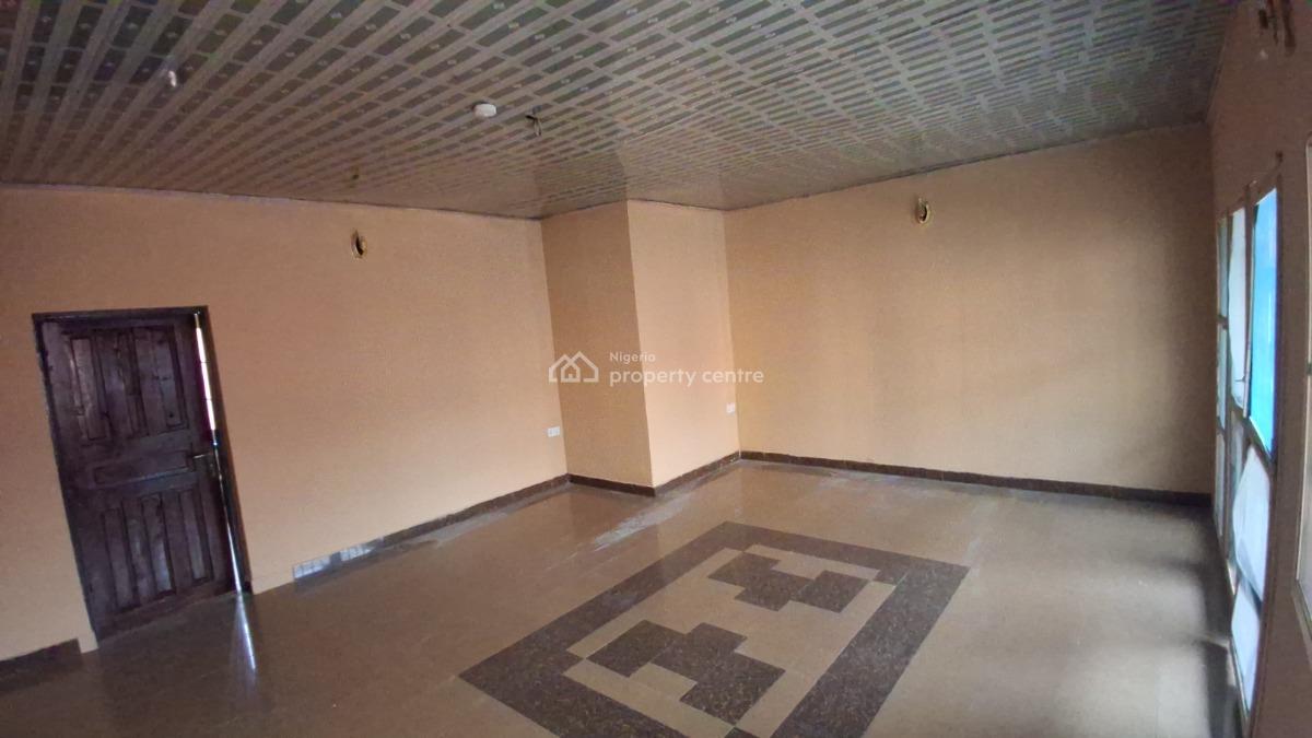 3 Bedroom Flat, Surulere, Lagos, Flat / Apartment for Rent