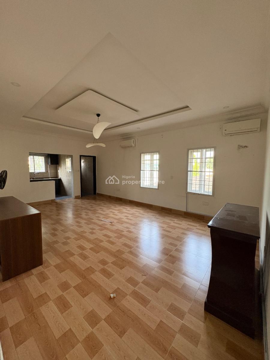 6 Units of 2-bedroom Apartments with Ac & Guest Toilet, Lekki Phase 1, Lekki, Lagos, Flat / Apartment for Rent