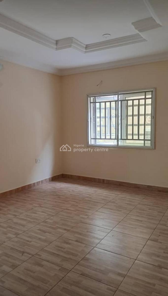 Luxury 2 Bedroom Apartment with Excellent Facilities, Osapa London, Lekki, Lagos, Flat / Apartment for Rent