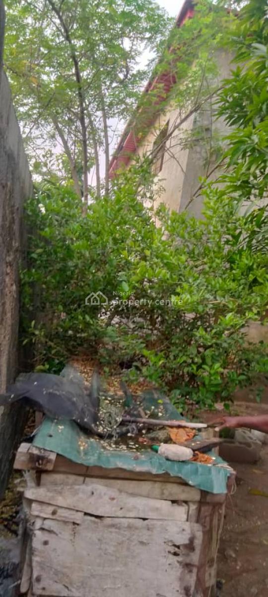 Rare Co-educational Facility on The Market, Badagry, Lagos, School for Sale