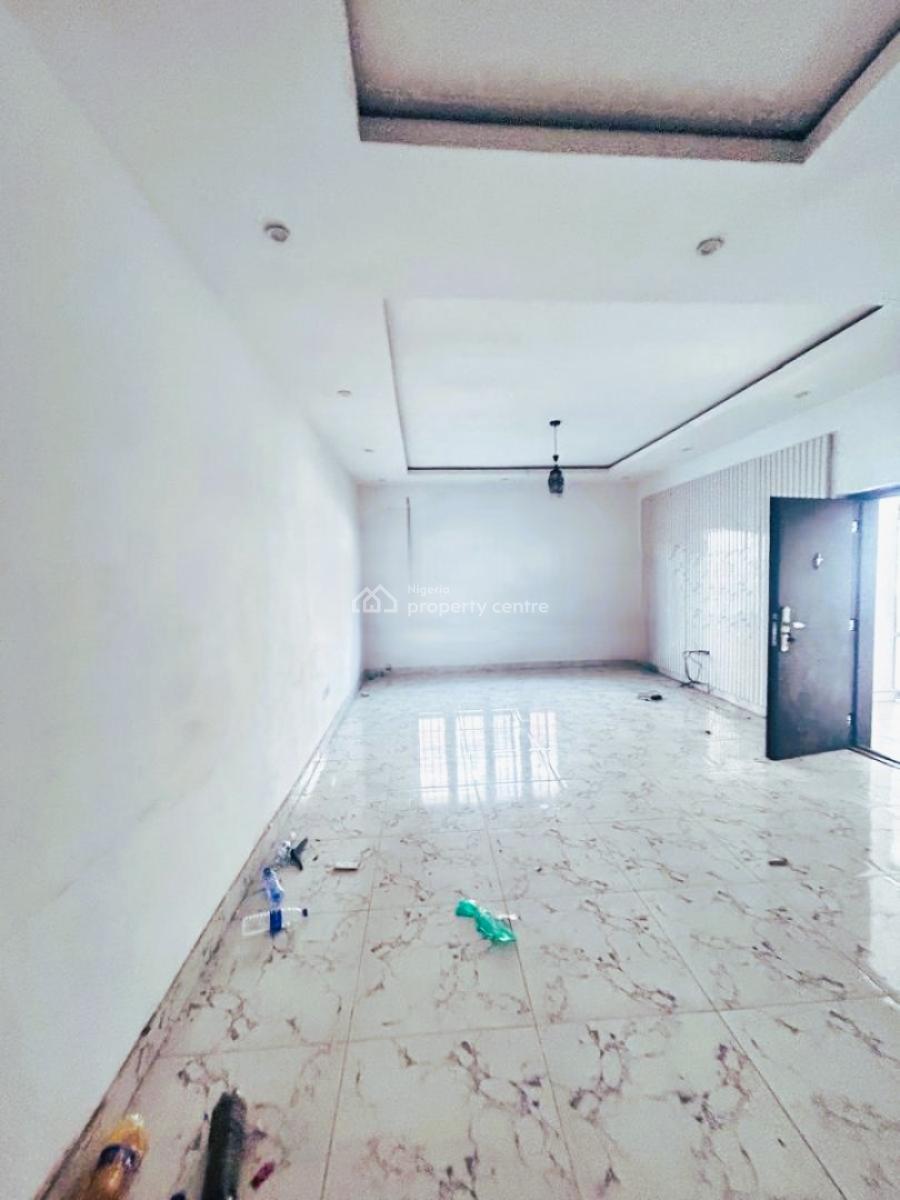 Luxury 2bedroom Apartment, Orchid Road Lekki, Lekki, Lagos, Flat / Apartment for Rent