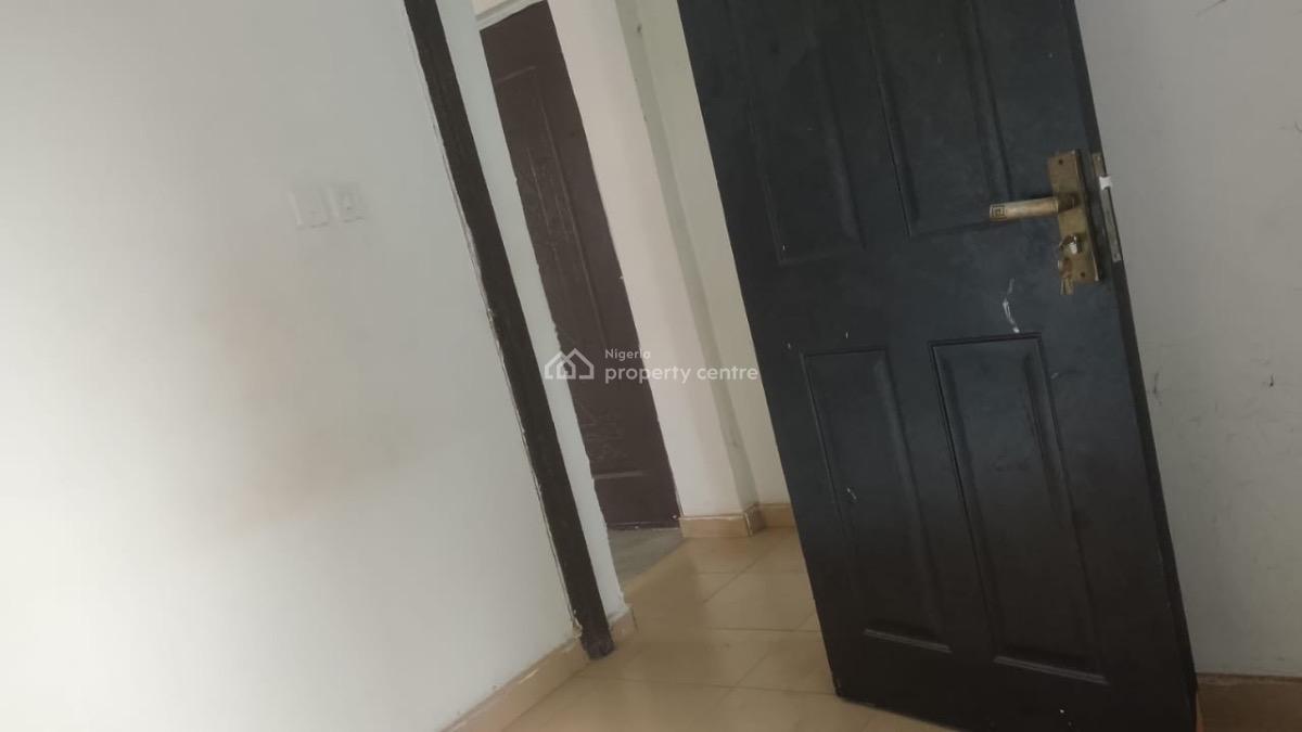 Lovely Mini Flat Apartment, Eleganza Garden Opposite Vgc, Lekki, Lagos, Mini Flat (room and Parlour) for Rent