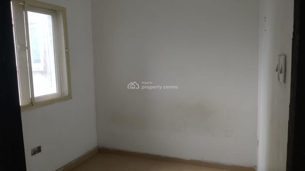 Lovely Mini Flat Apartment, Eleganza Garden Opposite Vgc, Lekki, Lagos, Mini Flat (room and Parlour) for Rent