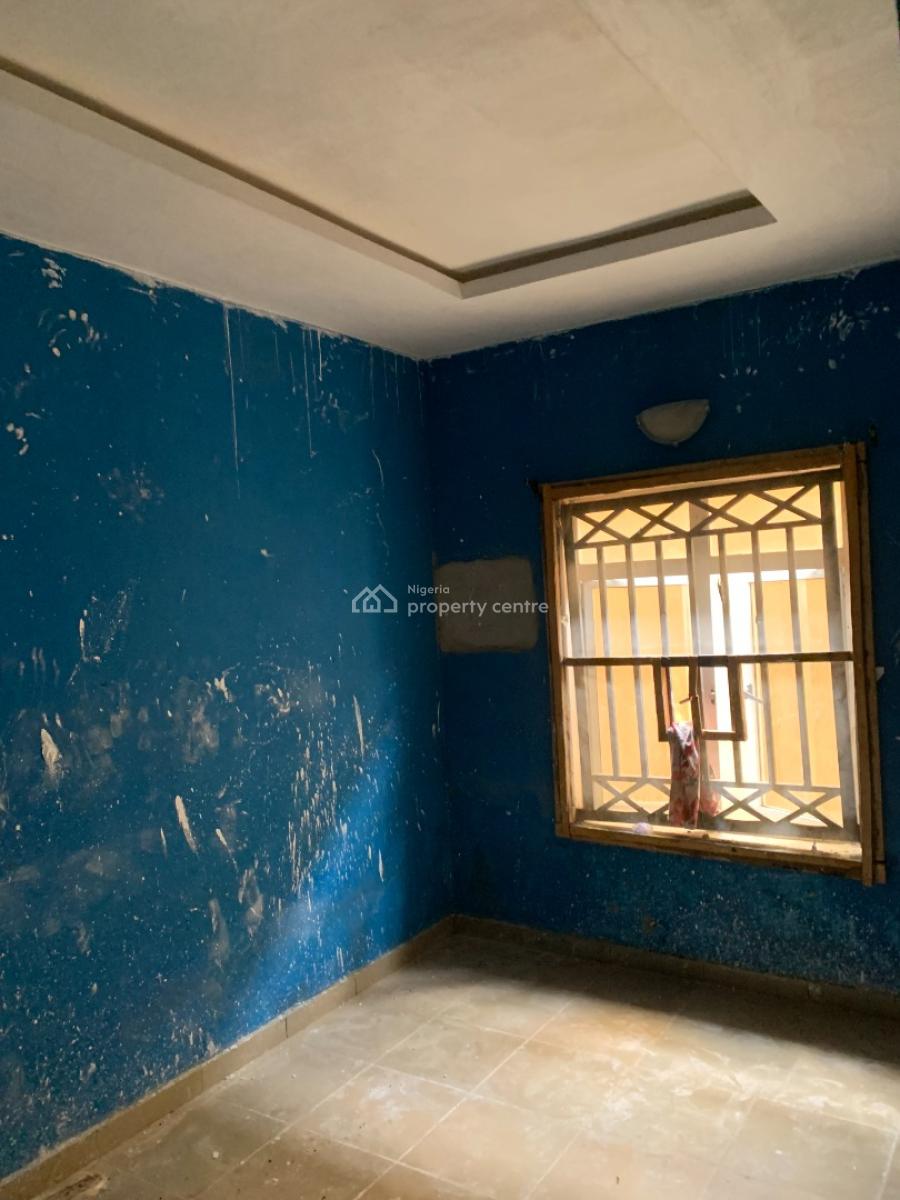 Mini Flat with Pop, Guest Toilet, Sangotedo, Majek, Ajah, Lagos, Mini Flat (room and Parlour) for Rent