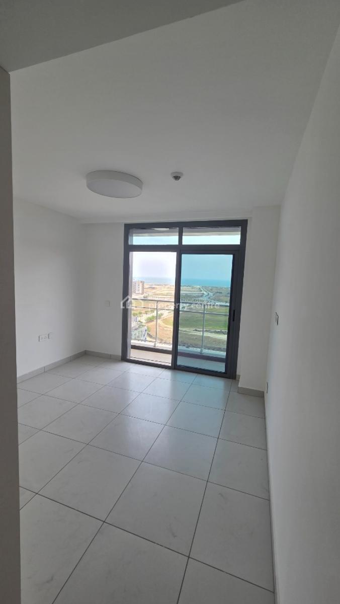 Luxury 3 Bedroom Apartment, Victoria Island (vi), Lagos, Flat / Apartment for Rent