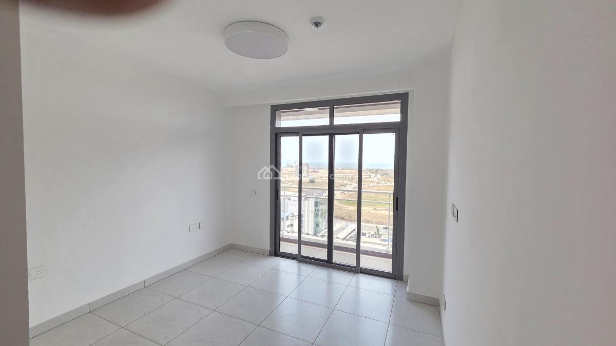 Luxury 3 Bedroom Apartment, Victoria Island (vi), Lagos, Flat / Apartment for Rent