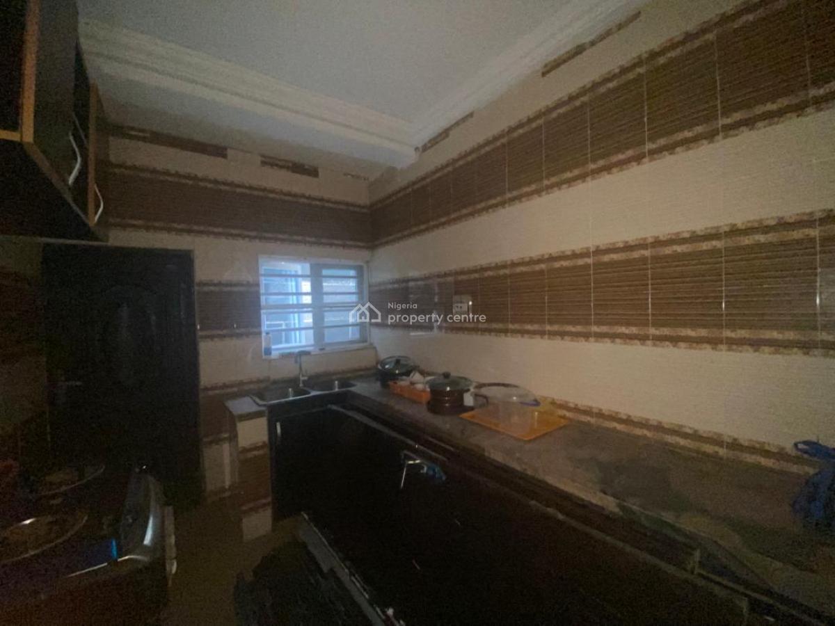 2 Bedroom Apartment, Orchid, Lekki, Lagos, Flat / Apartment for Rent