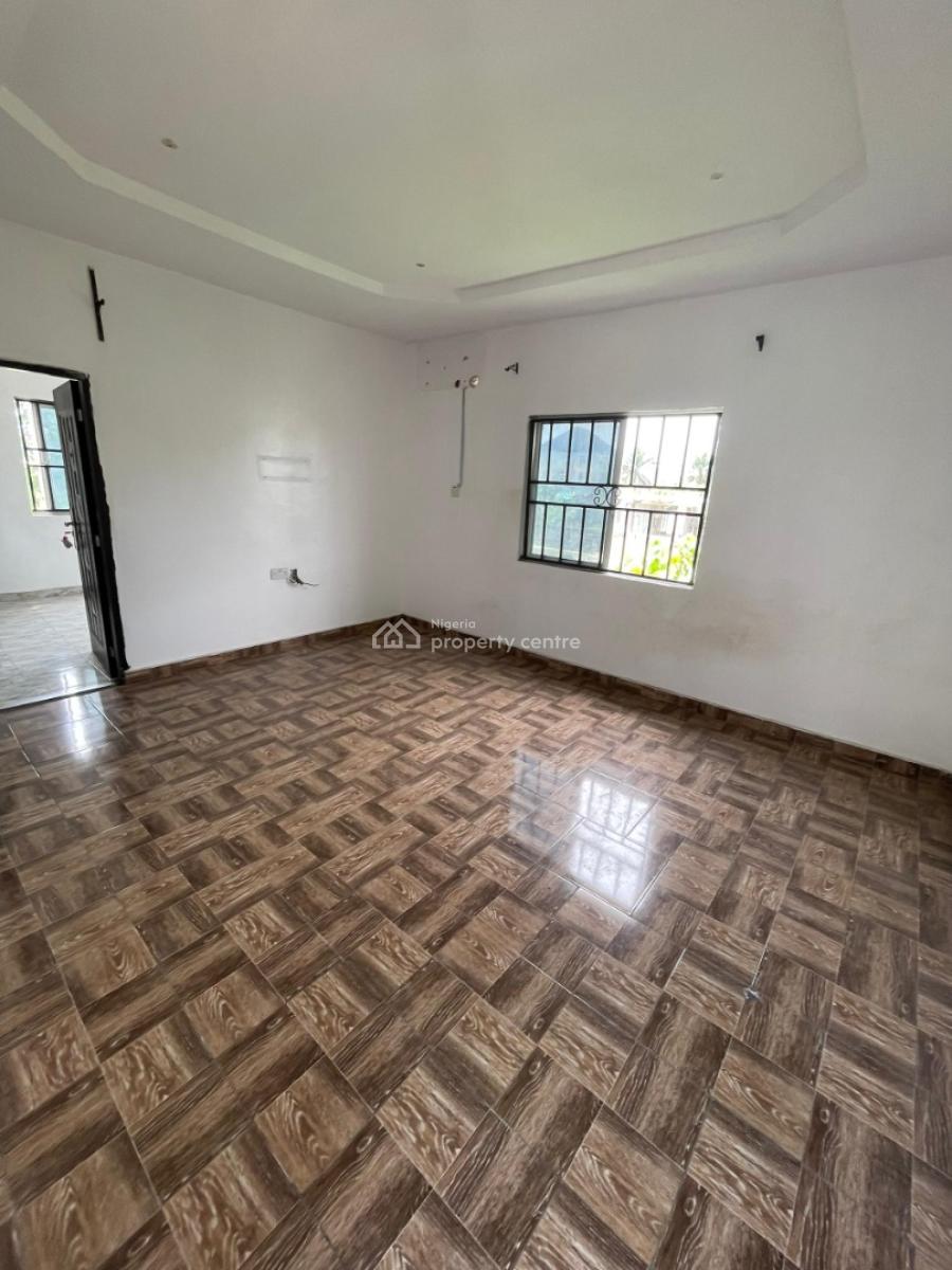 Very Affordable Units of Mini Flat, Goodnews Estate, Sangotedo, Ajah, Lagos, Mini Flat (room and Parlour) for Rent