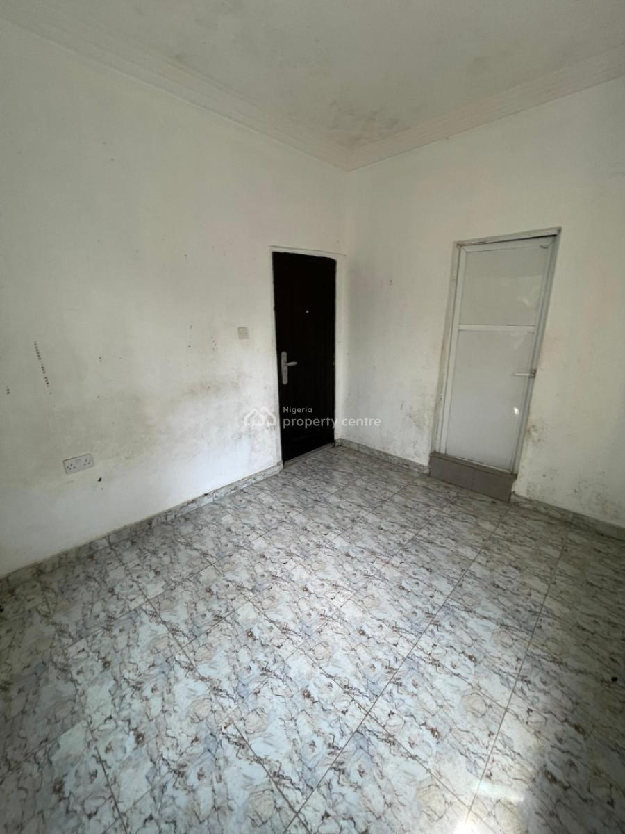 Very Affordable Units of Mini Flat, Goodnews Estate, Sangotedo, Ajah, Lagos, Mini Flat (room and Parlour) for Rent
