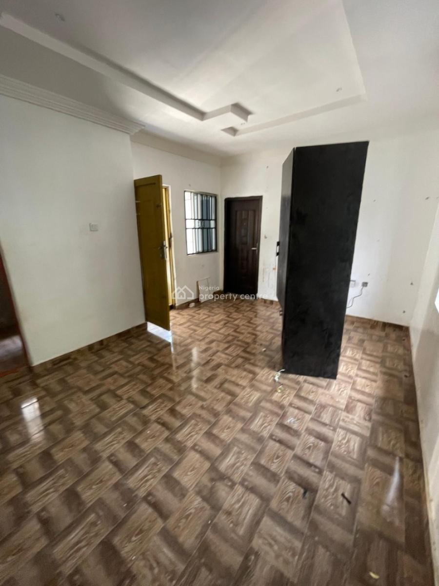 Very Affordable Units of Mini Flat, Goodnews Estate, Sangotedo, Ajah, Lagos, Mini Flat (room and Parlour) for Rent