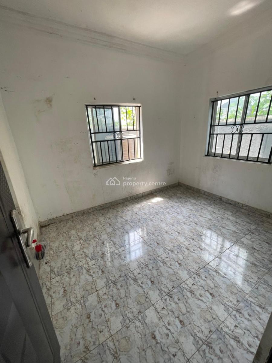 Very Affordable Units of Mini Flat, Goodnews Estate, Sangotedo, Ajah, Lagos, Mini Flat (room and Parlour) for Rent