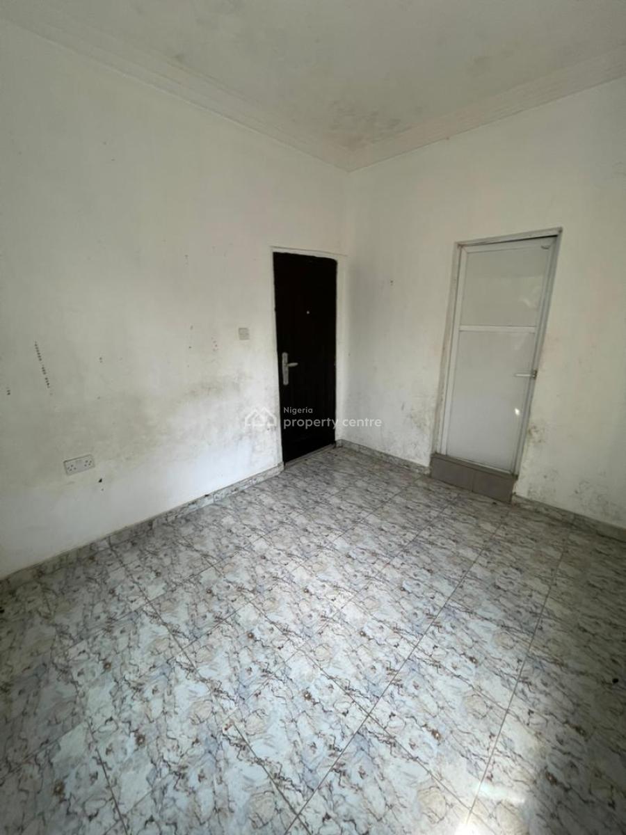Very Affordable Units of Mini Flat, Goodnews Estate, Sangotedo, Ajah, Lagos, Mini Flat (room and Parlour) for Rent