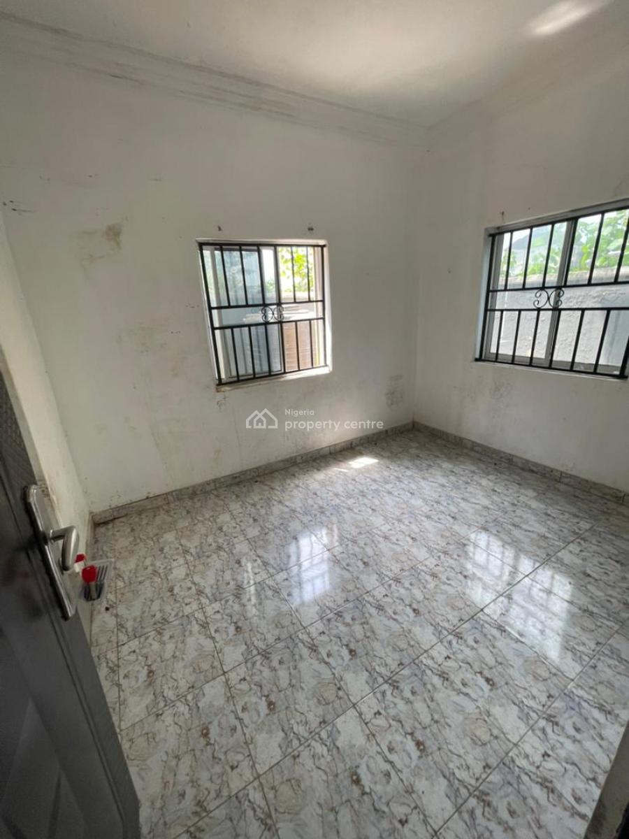 Very Affordable Units of Mini Flat, Goodnews Estate, Sangotedo, Ajah, Lagos, Mini Flat (room and Parlour) for Rent