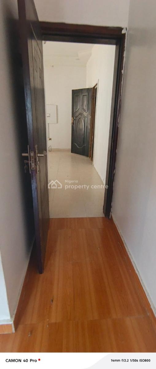 Mini Flat with Open Kitchen, Bera Estate, Lekki, Lagos, Mini Flat (room and Parlour) for Rent