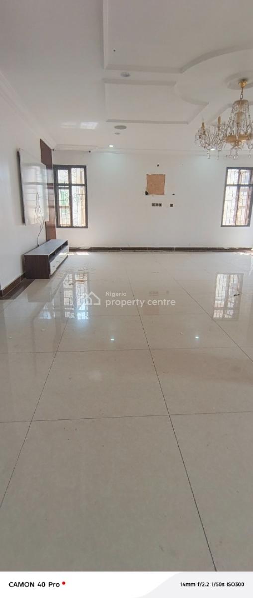 Mini Flat with Open Kitchen, Bera Estate, Lekki, Lagos, Mini Flat (room and Parlour) for Rent