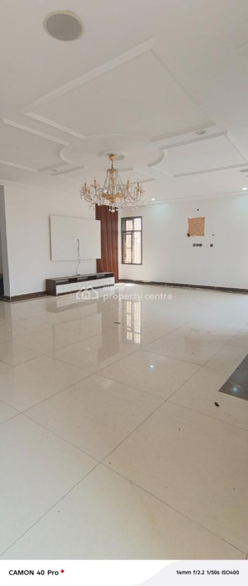 Mini Flat with Open Kitchen, Bera Estate, Lekki, Lagos, Mini Flat (room and Parlour) for Rent