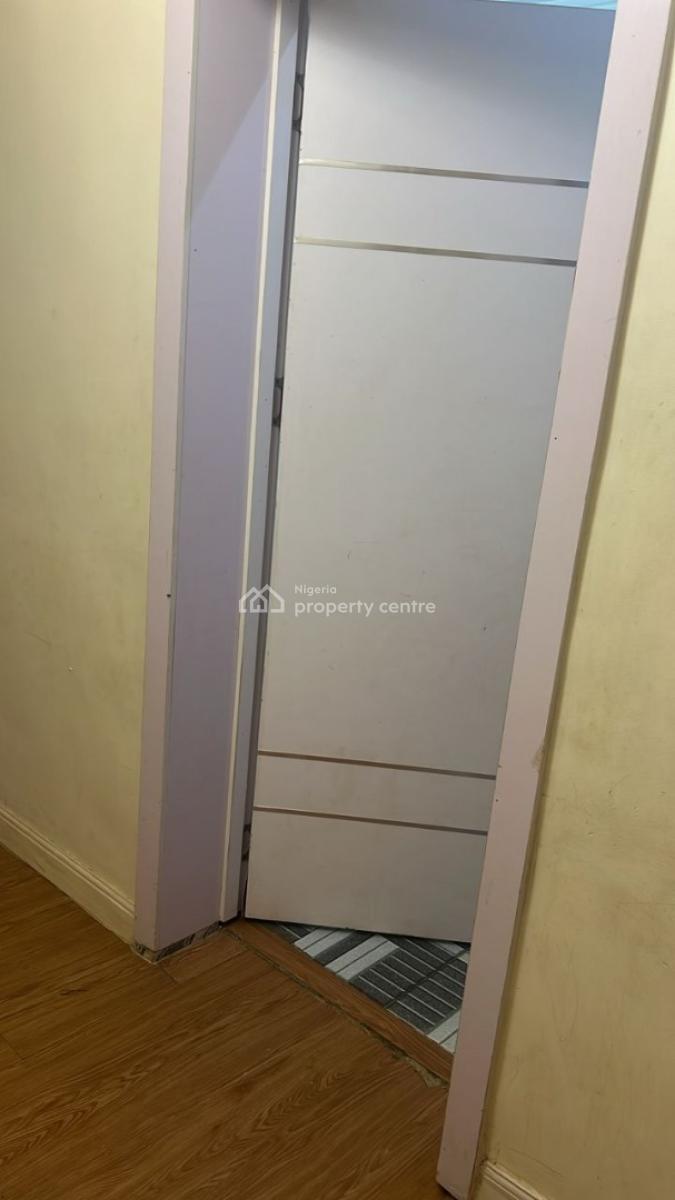 5bedroom Detached Duplex, Alpha and Omega Estate, Igbogbo, Ikorodu, Lagos, Detached Duplex for Sale