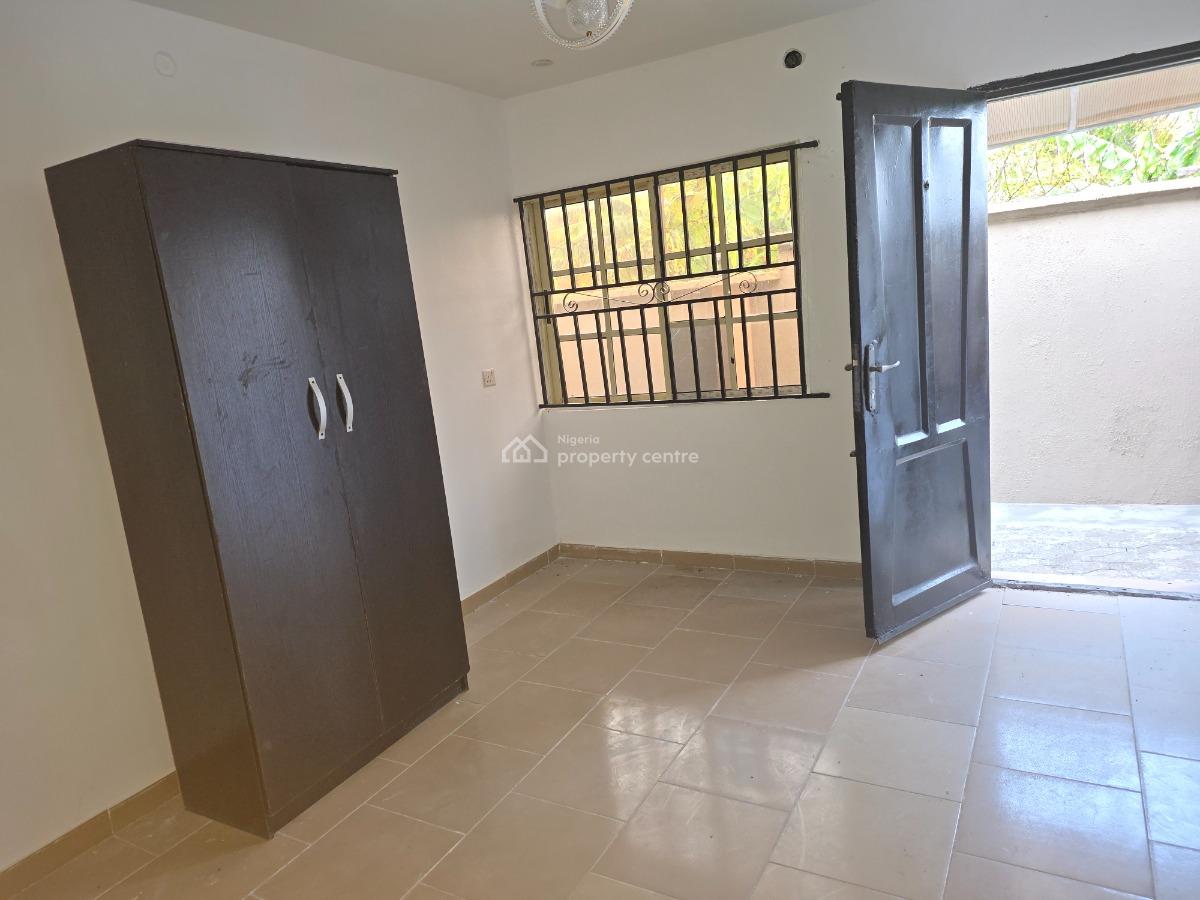 Executive 1bedroom Apartments, Adeba, Ibeju Lekki, Lagos, Mini Flat (room and Parlour) for Rent