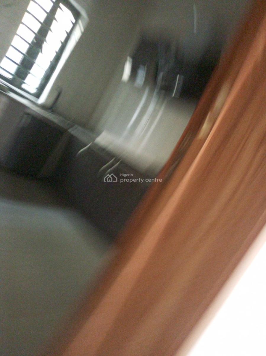 Brand New 4bedroom Terrace Duplex, Ologolo, Lekki, Lagos, Terraced Duplex for Sale