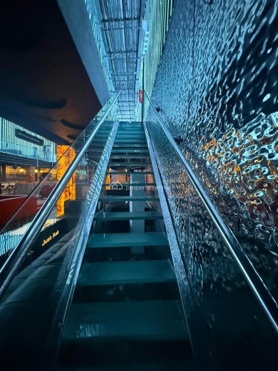 Premium Hotel, Lekki, Lagos, Hotel / Guest House for Sale