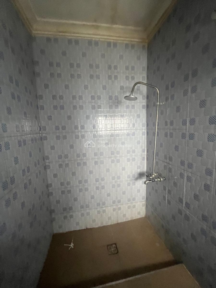 Nice and Clean 2 Bedroom with an Extra Room, Abraham Adesanya, Ajah, Lagos, Flat / Apartment for Rent