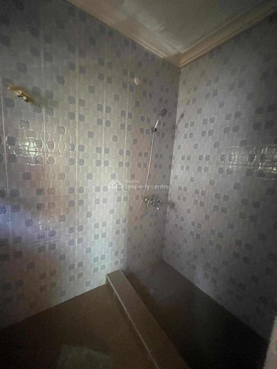 Nice and Clean 2 Bedroom with an Extra Room, Abraham Adesanya, Ajah, Lagos, Flat / Apartment for Rent