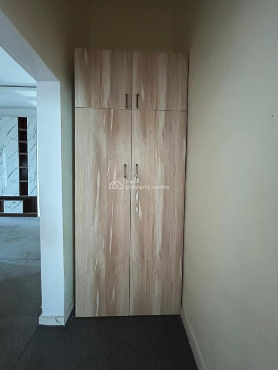 Premium 5 Bedroom Fully Detached Duplex, Orchid, Lekki, Lagos, Detached Duplex for Rent