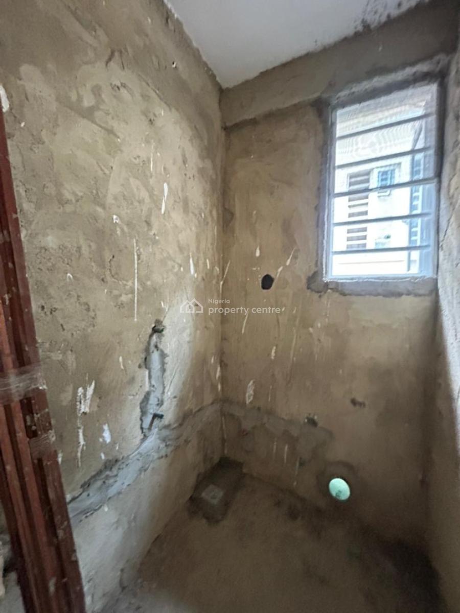 Exquisite 2 Bedroom Apartment, Orchid, Lekki, Lagos, Flat / Apartment for Rent