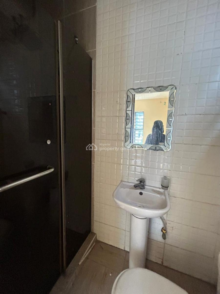 Premium 4 Bedroom Fully Detached Duplex, Orchid, Lekki, Lagos, Detached Duplex for Rent