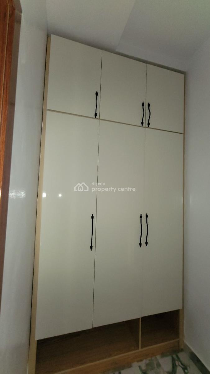 Luxury and Exquisitely Finished 4 Bedroom Fully Detached Duplex, Carlton Gate Estate Next to Kolapo Ishola Gra, Akobo, Ibadan, Oyo, Detached Duplex for Sale